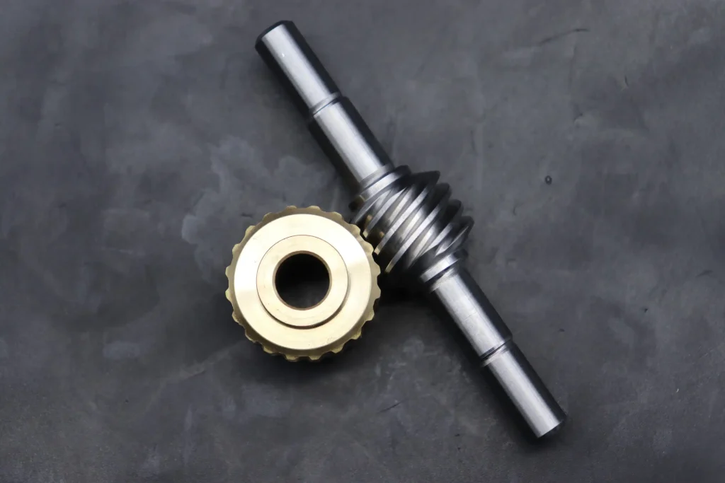 screw-jack-worm-gear-worm-drive