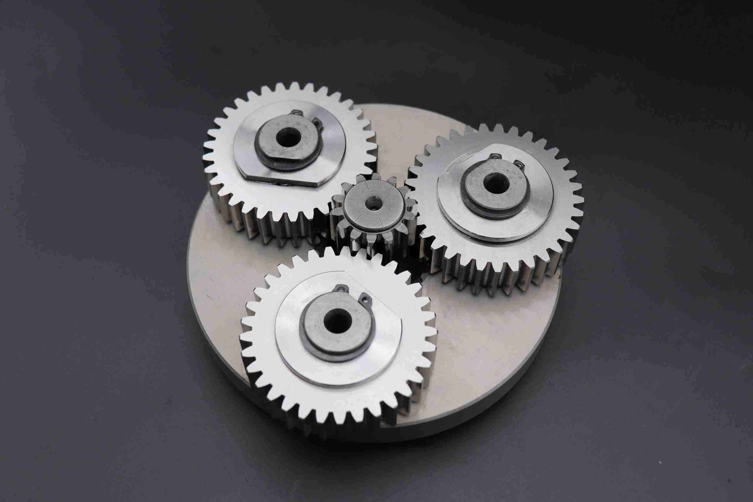 simple-planetary-gear-set-epicyclic-gear-train-belon-supplier