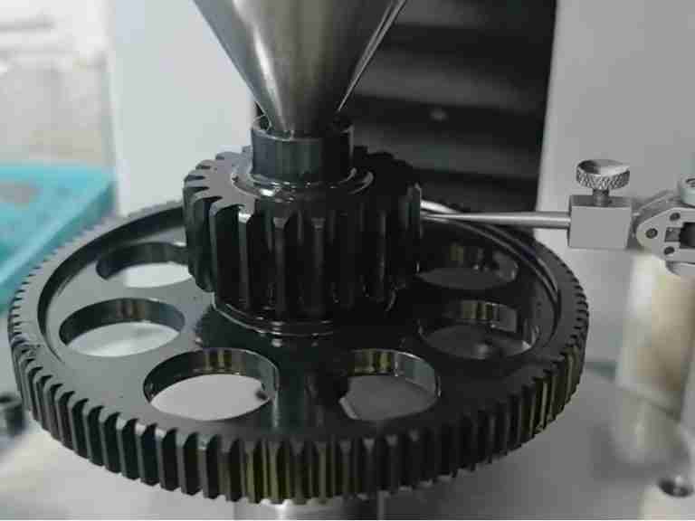 spur-gear-accuracy-inspection-custom-spur-gear-supplier-belon-cover