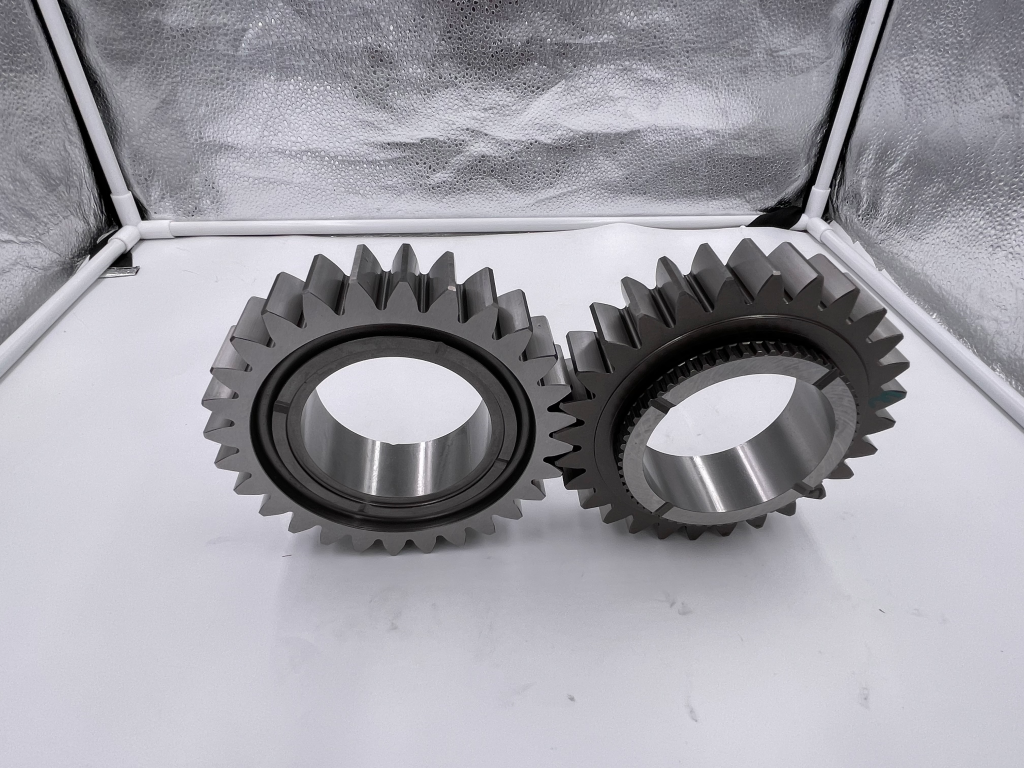 spur-gear-used-in-agriculture-tractors-custom-spur-gear-belon