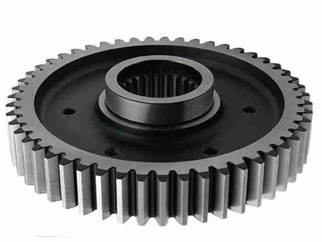spur-gears-for-food-custom-spur-gear-belon