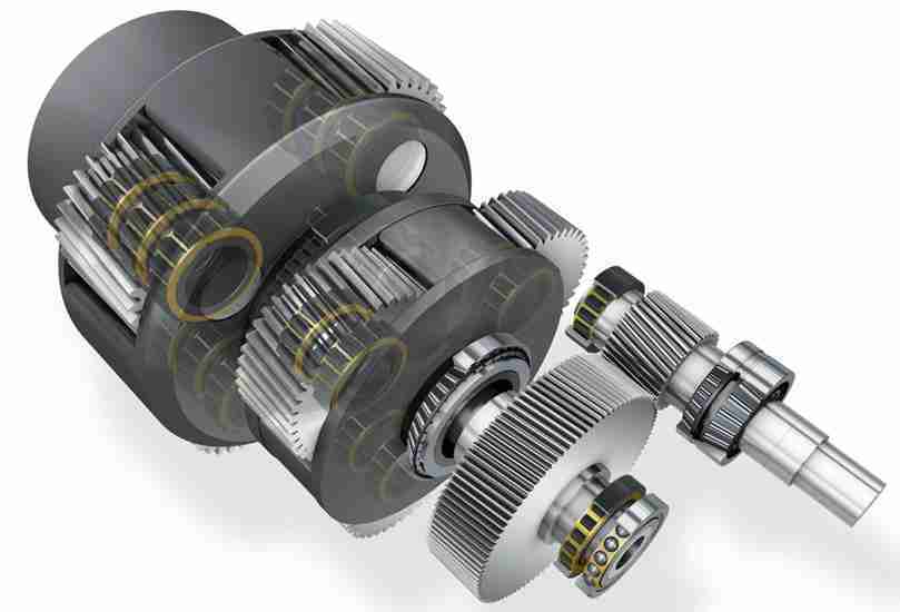 spur-gears-for-wind-power