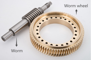 what-is-worm-and-worm-wheel-worm-gear-supplier-belon