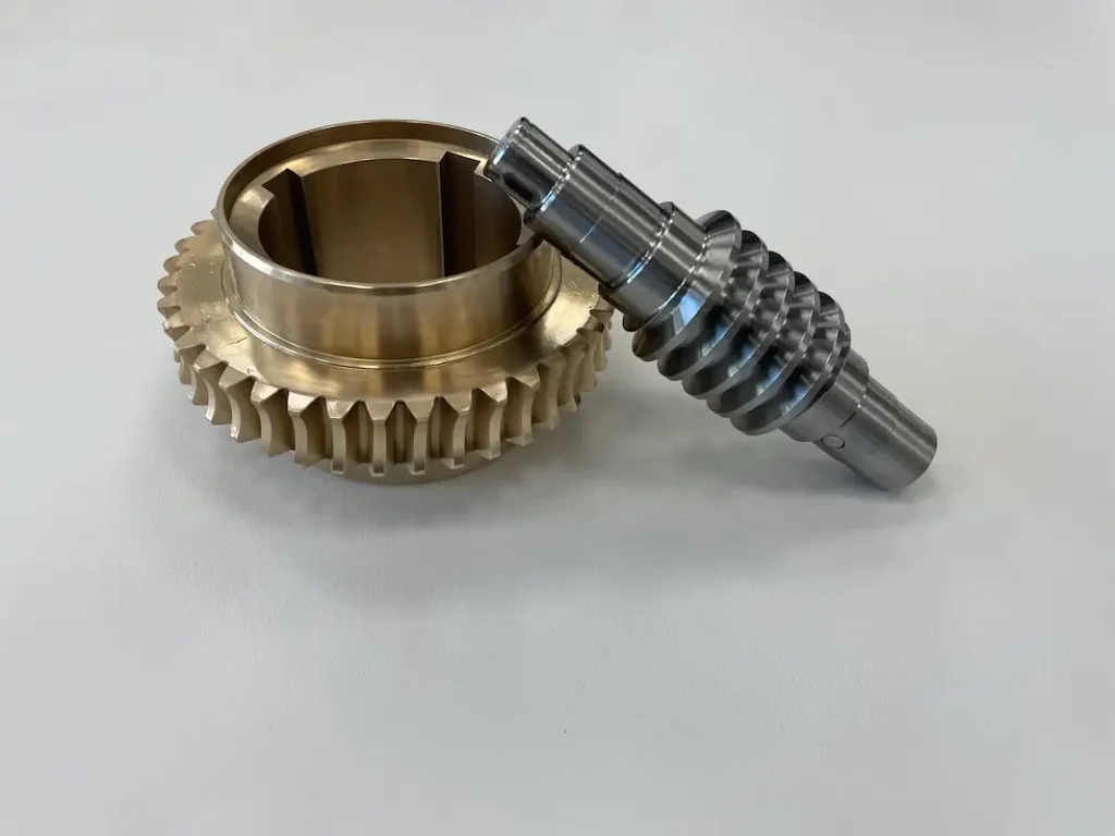 worm-gear-module-custom-worm-gear-belon