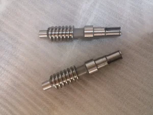 worm-shaft-supplier-custom-worm-gear-belon