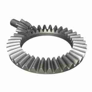 zero-bevel-gears-for-excavators-gear-factory-belon