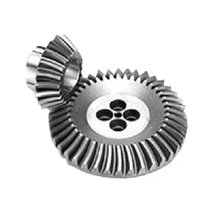 zerol-bevel-gears-for-lathes-gear-supplier-belon