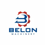 Belon-machinery-Logo