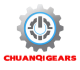 CHUANQI GEARS