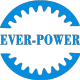 EVER-POWER