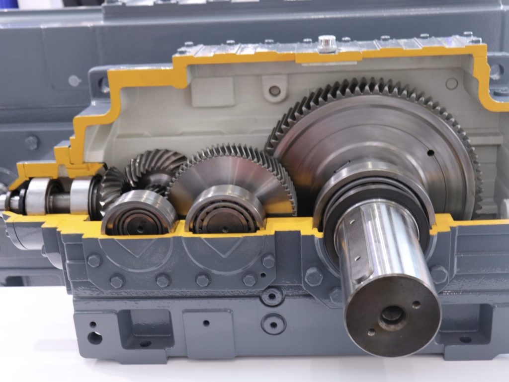 belon-gear-train-diagram