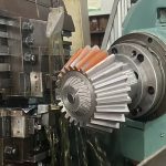 bevel-gear-planning-how-are-bevel-gears-manufactured