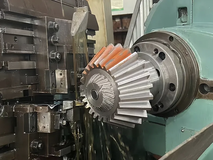 bevel-gear-planning-how-are-bevel-gears-manufactured