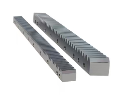 custom-gear-rack-and-pinion-belon