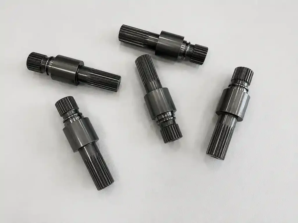 custom-shaft-manufacturing-gear-manufacturing-belon-machinery
