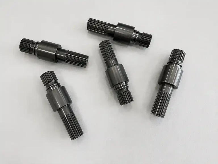 custom-shaft-manufacturing-gear-manufacturing-belon-machinery