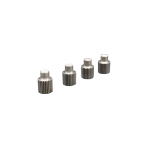 external-tooth-spur-gear-for-reducer-belon-machinery