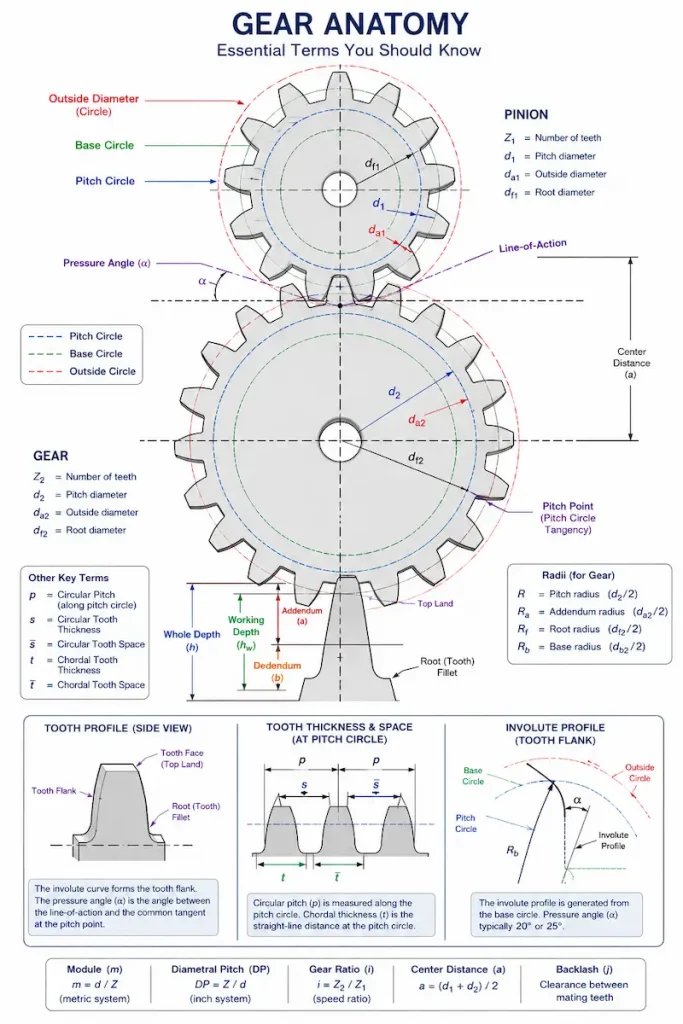 gear-anatomy