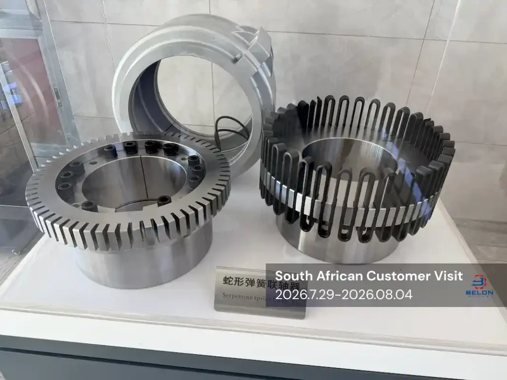 gear-coupling-custom-transmission-part-gearbox-part