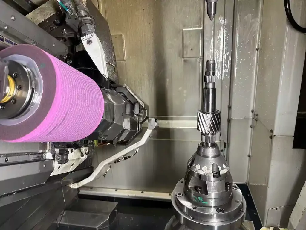 gear-grinding-gear-manufacturing-methods-belon-machinery