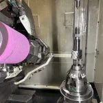 gear-grinding-gear-manufacturing-methods-belon-machinery