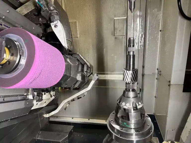 gear-grinding-gear-manufacturing-methods-belon-machinery