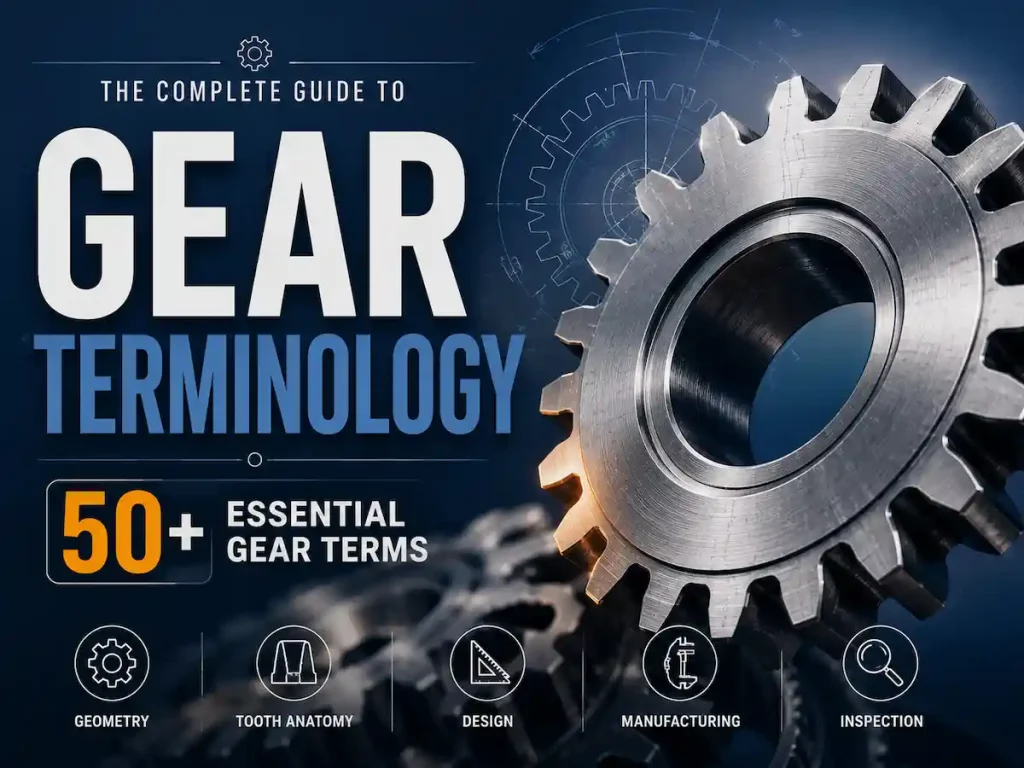 gear-terminology-cover