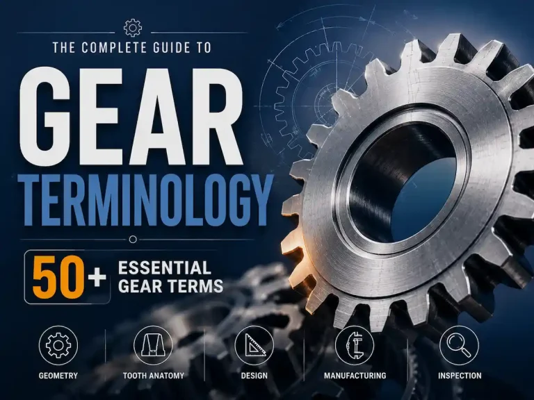 gear-terminology-cover