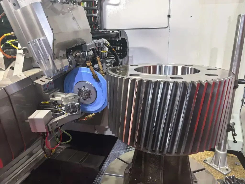 gear-terminology-helical-gear-grinding