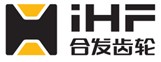 hefa-gear