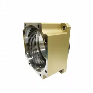 helical-ring-gear-housing-for-robotics-gearbox