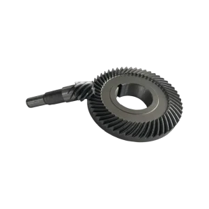 lapping-gear-used-in-gearbox