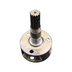 planet-carrier-for-planetary-reducers-custom-gear-carrier-belon