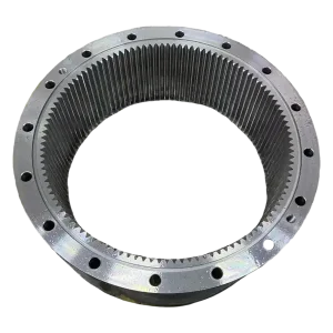 planetary-gearbox-ring-gear-supplier-belon-machinery