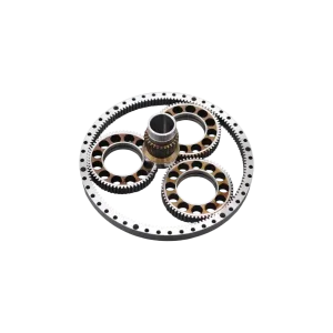 ring-gears-for-planetary-gearbox-custom-ring-gear-belon