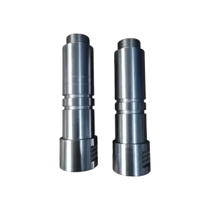 shaft-adapter-for-oil-gearbox-gear-supplier-belon-machinery