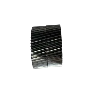 small-helical-gear-used-in-planetary-gearbox-belon-machinery
