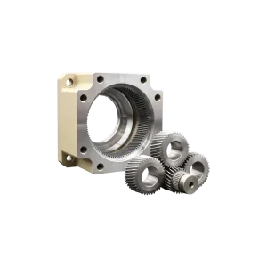 small-planetary-gears-for-planetary-reducer-custom-gear-belon