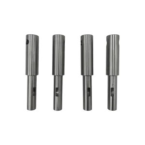 spindle-shaft-for-machining-tools-belon-machinery