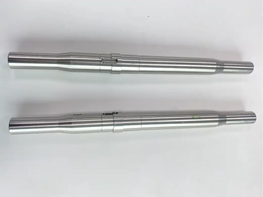 stainless-steel-input-shaft-for-gear-motors