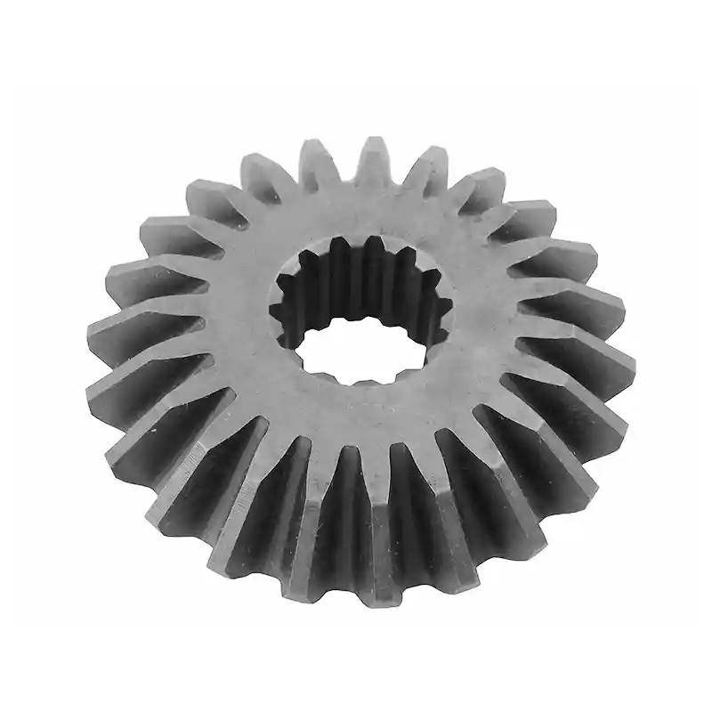 straight-bevel-gear-belon-machinery-custom-gear