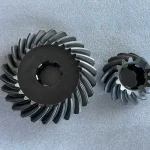 types-of-bevel-gears-spiral-bevel-gear-belon-machinery