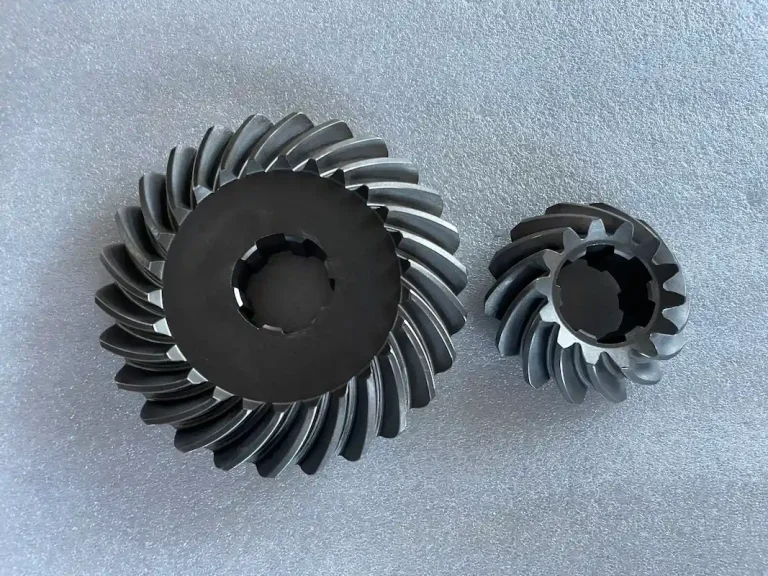 types-of-bevel-gears-spiral-bevel-gear-belon-machinery