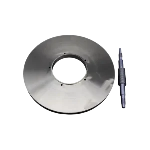 worm-and-gear-set-for-optical-test-machine-belon-machinery