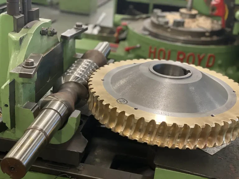 worm-gear-manufacturing-top-10-worm-gear-manufacturing-companies-China-2026