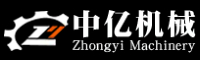 zhongyi-machinery-logo